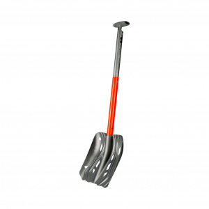 Mammut Lopată Alugator Pro Light