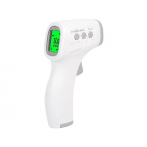 Medisana Infrared TM A79 digital body thermometer