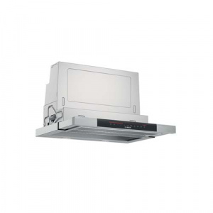 Bosch DFS067K51