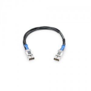 HP 3800 0.5m Stacking Cable (J9578A)