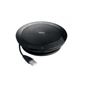Jabra SPEAK™ 510+ MS 7510-309