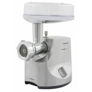 Kenwood MG700 Pro 2000 Excel
