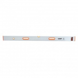Gadget Dreptar cu manere si nivel 2500mm 271207