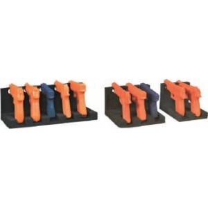 Rottner Tresor Suport pistoale Gunholder