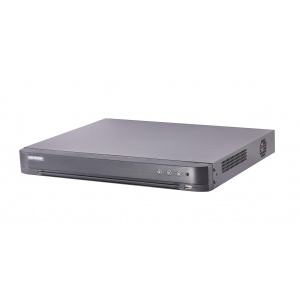 Hikvision DS-7204HTHI-K1