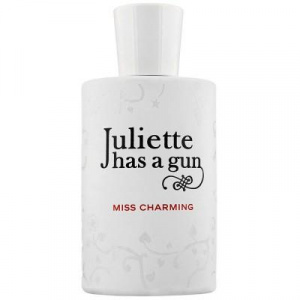 JULIETTE HAS A GUN Miss Charming EDP 100ml