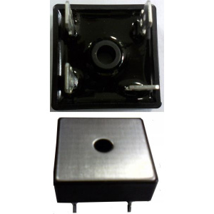 Telwin PUNTE REDRESOARE INVERTOR SUDURA 116346