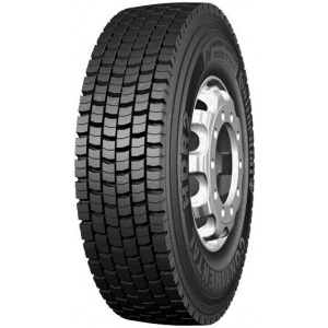 Continental 315/70R22.5 154/150L HDR2 (HDR)TL