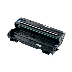 Brother DR3100 Drum Cartridge