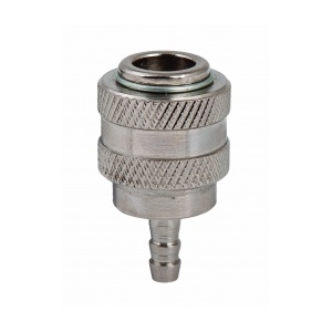 Raider Conector rapid F 1/4