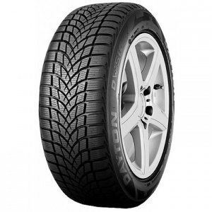 Dayton DW510 175/65 R14 82T