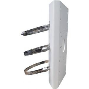 Hikvision Sistem de prindere DS-1275ZJ