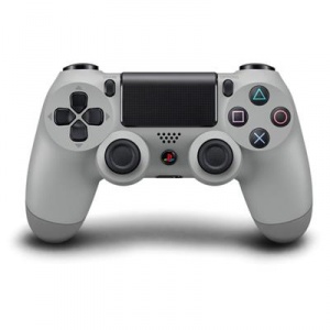 controller ps4 pret