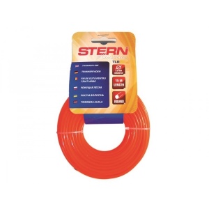 Stern Guta aparat de taiat iarba TLR1615