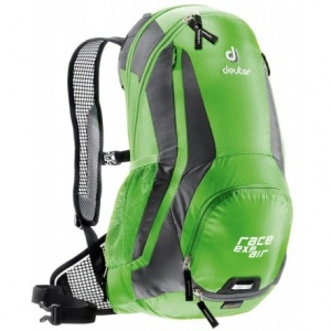 Deuter Rucsac RACE EXP AIR