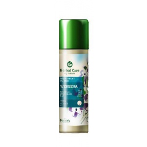 Farmona Deodorant Verbena 8in1 150ml