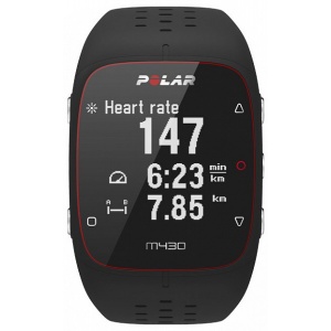 polar m430 best price