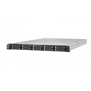 Fujitsu VFY:R2532SC030IN