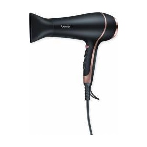Beurer HC30