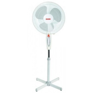ZASS ZF 1605