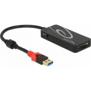 dclock usb c to console dclock usb c to console