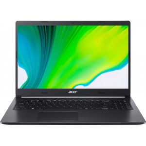 Acer Aspire 5 A515-44 NX.HW1EX.001