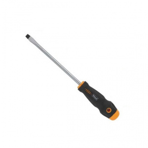 Wert Surubelnita dreapta W2211, 3x75 mm