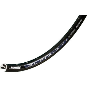 RemerX Janta El Power 622x19 32H