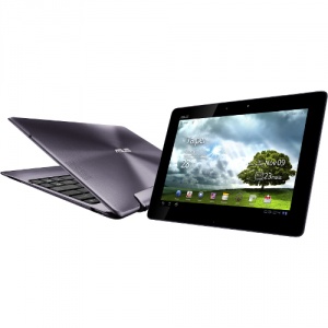Asus Eee Pad Transformer Prime 32GB (TF201-1B061A)