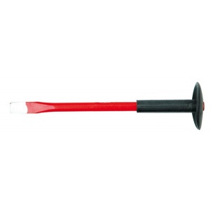 Vorel Dalta zidarie cu protectie 250 mm