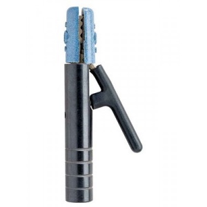 Einhell Cleste electrod sudura 1592700