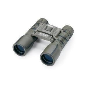 Bushnell PowerView 10x25 Camo