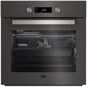 Beko BIM24301ZGCS