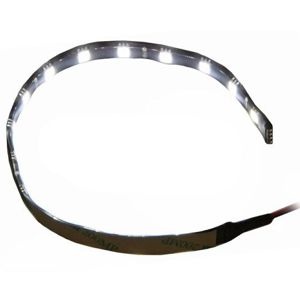 SilverStone SST-LS01W