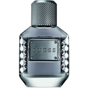 Guess Dare for Men EDT 100ml