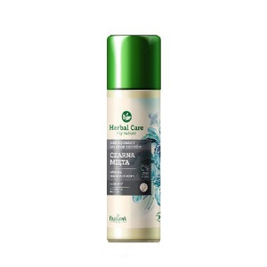 Farmona Deodorant 150ml