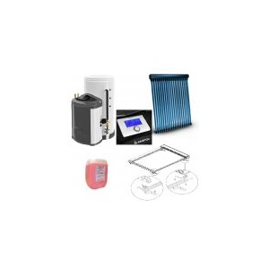 Ariston KAIROS VT FAST CD2 200-1 TT