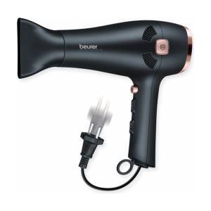 Beurer HC55