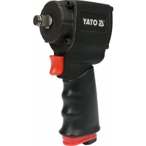 YATO Mini cheie pneumatica, 1/2, 678 Nm YT-09512