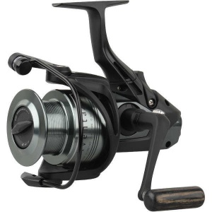Okuma Aventa Baitfeeder 5000