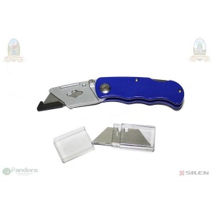 Micul Fermier GF-0236