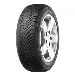 Continental Wintcontact Ts 860 175/80 R14 88T