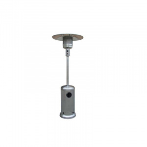 Strend Pro Patio DeLuxe