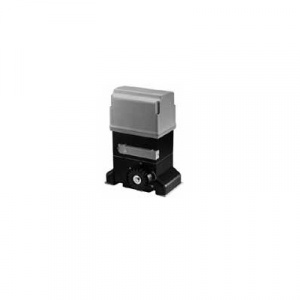 Hormann STA 220