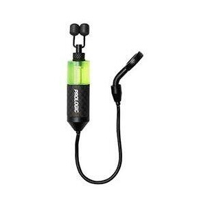 Prologic K3 Yellow