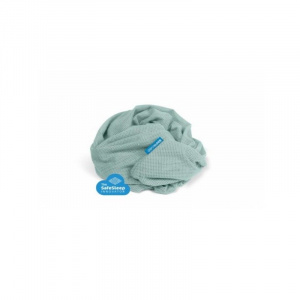 AeroSleep Cearsaf 120x60 Verde