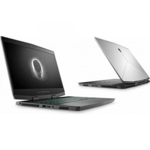 Dell Alienware M15 AWM15I7162561170WP