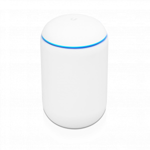 Ubiquiti UniFi Dream Machine