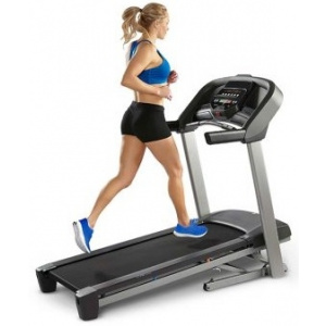 Horizon Horizon T101