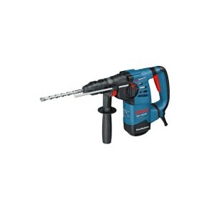 Bosch GBH 3-28 DFR